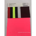 /msite/products/detail/productid/57779119/id/679088.html